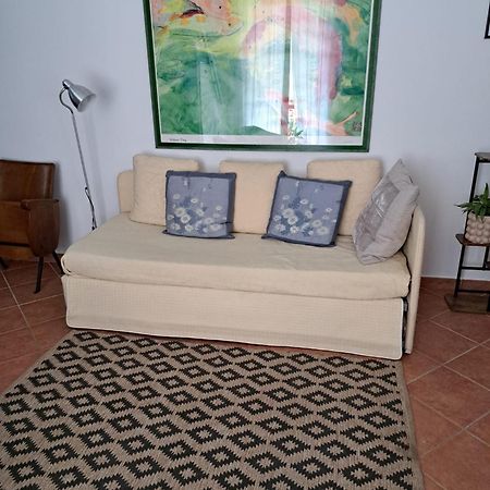 Casamartu Apartment Palermo Eksteriør bilde